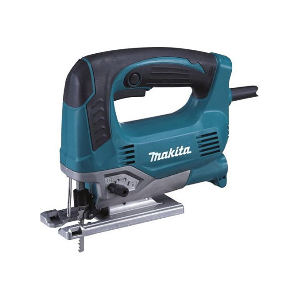 Фото - Електролобзик Makita JV0600K