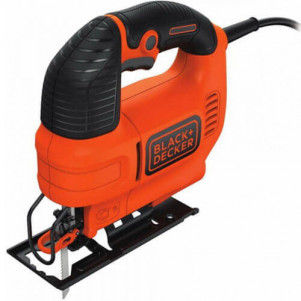 Электролобзик BLACK+DECKER KS701E
