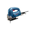 Фото - Лобзик електричний Bosch Professional GST 8000 E (060158H000)