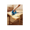 Фото 2 - Лобзик електричний Bosch Professional GST 8000 E (060158H000)