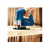 Фото 1 - Лобзик електричний Bosch Professional GST 8000 E (060158H000)