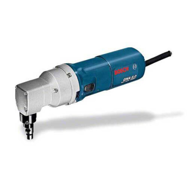 Фото - Електроножиці BOSCH GNA2,0