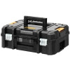Фото 5 - Шуруповерт акумуляторний DeWALT DCF622P2