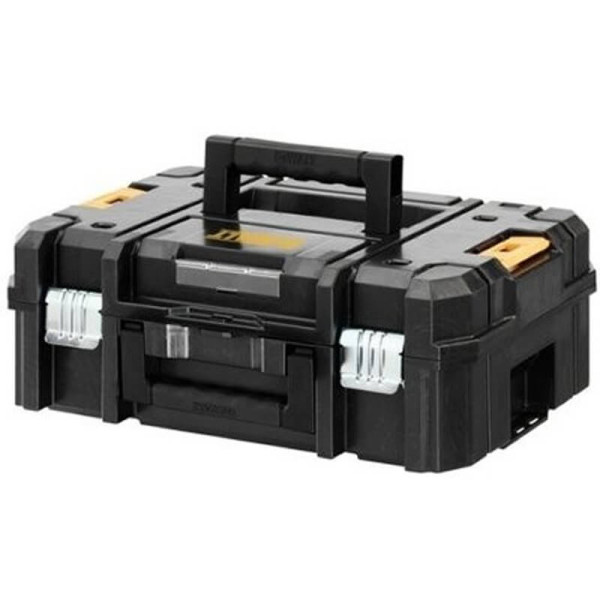 Фото - Шуруповерт акумуляторний DeWALT DCF622P2
