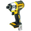 Картинка - Шуруповерт аккумуляторный DeWALT DCF886N