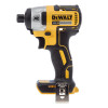 Картинка 2 - Шуруповерт аккумуляторный DeWALT DCF886N