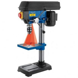 Свердлильний верстат Scheppach DP16SL Свердлильний верстат Scheppach DP16SL