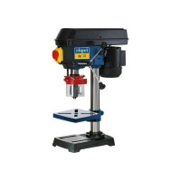 Свердлильний верстат Scheppach DP 13 (5906805901)