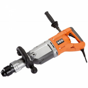 Перфоратор AEG PN11E