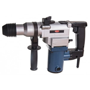 Перфоратор Craft CBH 626-1