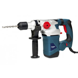 Перфоратор Зенит ЗПП-1700