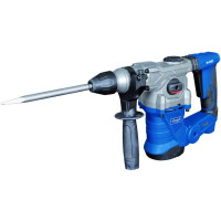 Перфоратор  Sheppach DH1300PLUS с набором