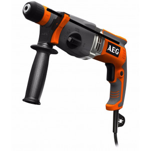 Перфоратор AEG KH 28 Super XE