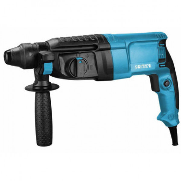 Картинка - Перфоратор СВИТЯЗЬ СП-26-10Р