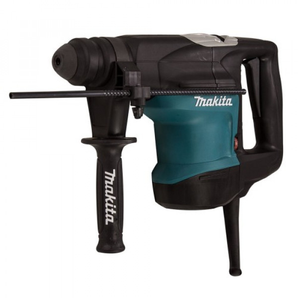 Картинка - Перфоратор MAKITA HR3200C