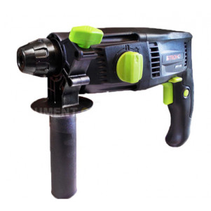 Перфоратор STROMO SH1170