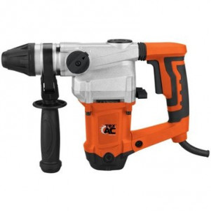Перфоратор Техаса ТА-01-303 Перфоратор Техаса ТА-01-303