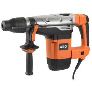 Перфоратор комбинированный AEG KH7E