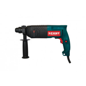 Перфоратор Зенит ЗП-950