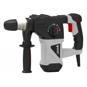 Перфоратор FORTE RH 32-17 RV