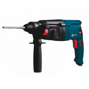 Перфоратор СТАЛЬ П26-9Р Перфоратор СТАЛЬ П26-9Р