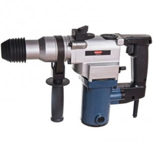 Перфоратор Craft CBH 1900