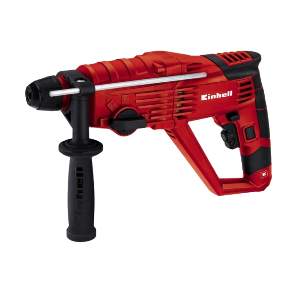 Фото - Перфоратор електричний Einhell TС-RH 800 E