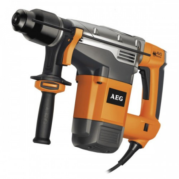 Картинка - Перфоратор AEG KH5E