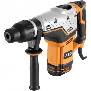 Перфоратор AEG KH5G