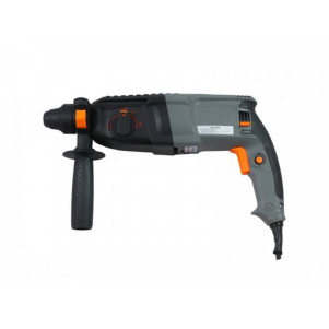 Перфоратор ПЕ-2526Д Енергомаш 1200 Вт