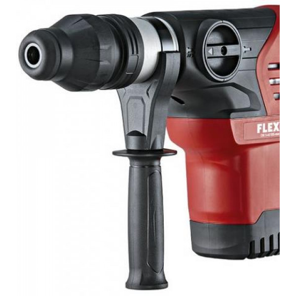 Фото - Перфоратор FLEX CHE 5-40