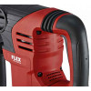 Фото 3 - Перфоратор FLEX CHE 5-40