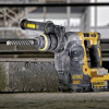 Картинка 1 - Аккумуляторный перфоратор SDS-Plus DeWALT DCH274N