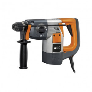 Перфоратор AEG PN 3500