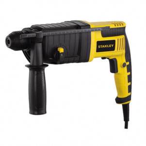 Перфоратор SDS-Plus STANLEY STHR223K