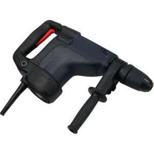 Перфоратор Craft CBH 40/1700