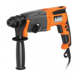 Перфоратор AEG  KH 25ES