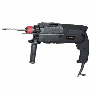 Перфоратор TITAN БП75-24