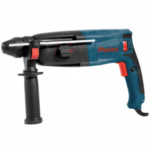 Перфоратор Phiolent П3-800 (RH3-800) Перфоратор Phiolent П3-800 (RH3-800)