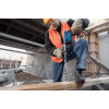 Фото 1 - Перфоратор Bosch Professional GBH 2-24 DFR (0611273000)