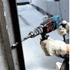 Фото 3 - Перфоратор Bosch Professional GBH 2-24 DFR (0611273000)