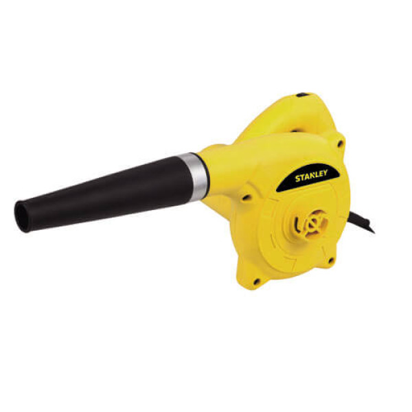 Фото - Пилосос STANLEY STPT600