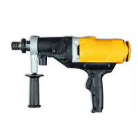 Дрель-мотор CEDIMA BMH-160  