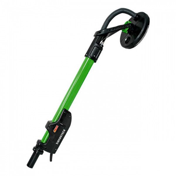 Картинка - Шлифовальная машина Eibenstock  ELS 225.1