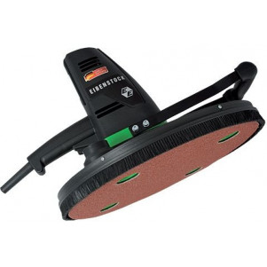 Машина для шлифовки Eibenstock EWS 400