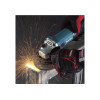 Картинка 2 - Угловая шлифмашина MAKITA GA5030