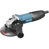 Картинка - Угловая шлифмашина MAKITA GA5030