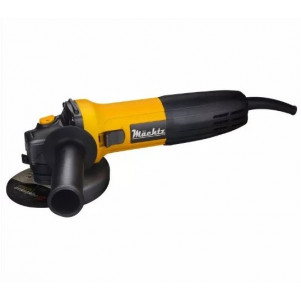 Шліфмашина кутова MAG-12/1000 MACHTZ