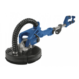 Шліфмашина Scheppach DS920