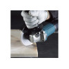 Картинка 3 - Угловая шлифмашина MAKITA GA5030